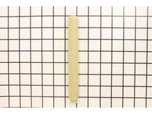 Diffuser – Part Number: 196786