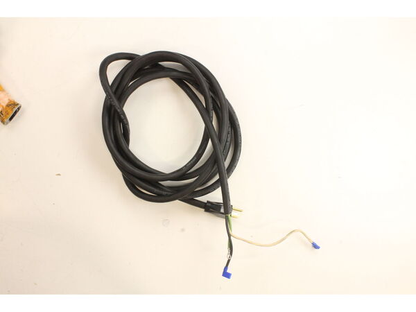 10160687-1-M-Graco-196831-Power Cord