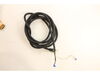 Power Cord – Part Number: 196831
