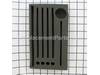 Foam Pad – Part Number: 197054
