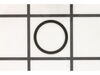 10160701-2-S-Graco-197055-Seal, Washer