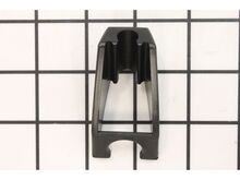 Clip, Spring – Part Number: 197106