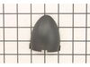 Cap – Part Number: 197211