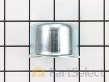 Cover – Part Number: 197340