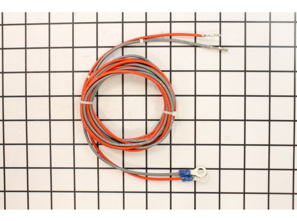 10160727-1-M-Graco-197473-Connector