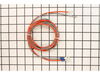 Connector – Part Number: 197473