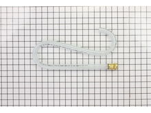 Tube, Suction – Part Number: 197607