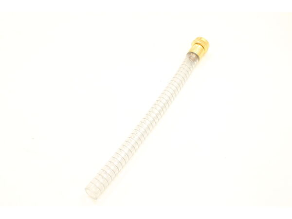 10160729-1-M-Graco-197608-Tube, Suction, Series B