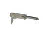 Oven Door Hinge Assembly – Part Number: WB10T10072