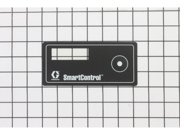10160766-1-M-Graco-198648-Label, Lcd, Gmax