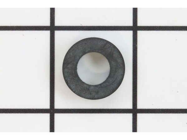 10160768-1-M-Graco-198650-Spacer, Shaft