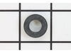 Spacer, Shaft – Part Number: 198650