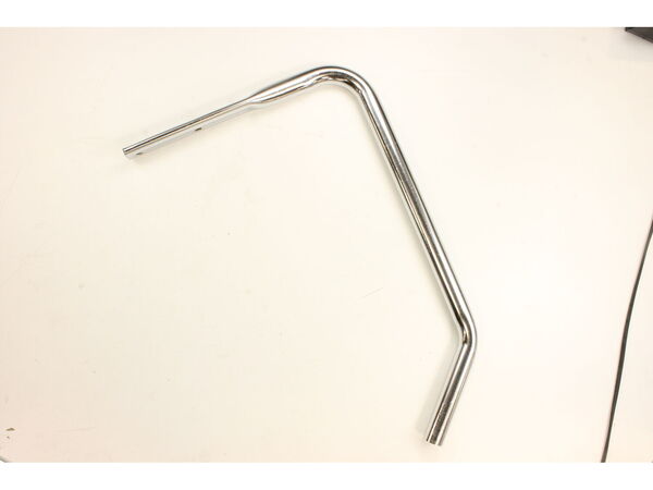 10160776-1-M-Graco-198693-Handle