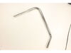 Handle – Part Number: 198693