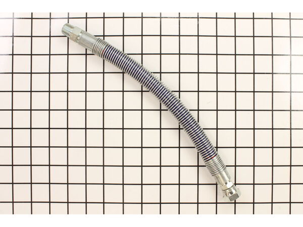 10160791-1-M-Graco-198847-Hose