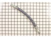 Hose – Part Number: 198847