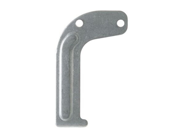 1016081-1-M-GE-WB02K10124        -ARM ANTI TIP