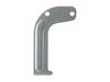 ARM ANTI TIP – Part Number: WB02K10124