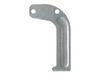 1016081-2-S-GE-WB02K10124        -ARM ANTI TIP