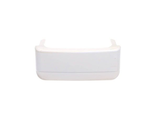 1016084-1-M-GE-WR71X10629        -Module Shelf Freezer (Fixed)