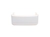 1016084-2-S-GE-WR71X10629        -Module Shelf Freezer (Fixed)
