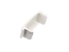 1016084-3-S-GE-WR71X10629        -Module Shelf Freezer (Fixed)