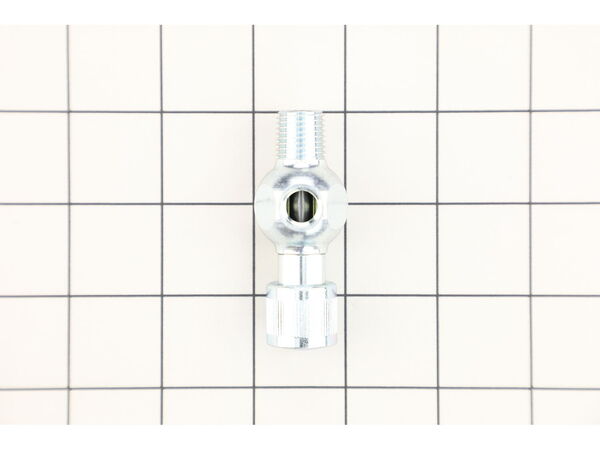 10160868-1-M-Graco-206264-Needle Valve Assembly