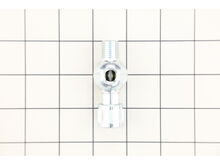 Needle Valve Assembly – Part Number: 206264