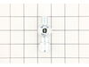 Needle Valve Assembly – Part Number: 206264