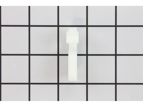 1016086-1-M-GE-WR02X12072        -DOOR CLOSURE MECH