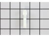 DOOR CLOSURE MECH – Part Number: WR02X12072