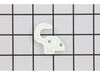 1016086-2-S-GE-WR02X12072        -DOOR CLOSURE MECH