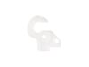 1016086-3-S-GE-WR02X12072        -DOOR CLOSURE MECH