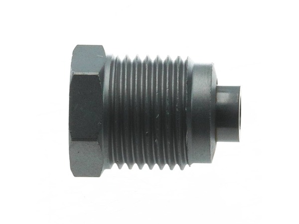 10160881-1-M-Graco-206987-Housing and Seat