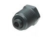 10160881-2-S-Graco-206987-Housing and Seat