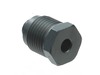 10160881-3-S-Graco-206987-Housing and Seat