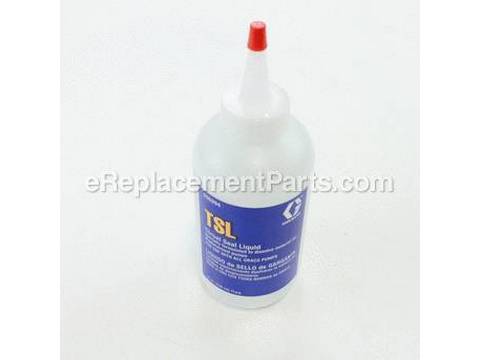 10160882-1-M-Graco-206994-Throat Seal Liquid