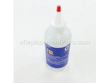 Throat Seal Liquid – Part Number: 206994