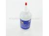 Throat Seal Liquid – Part Number: 206994