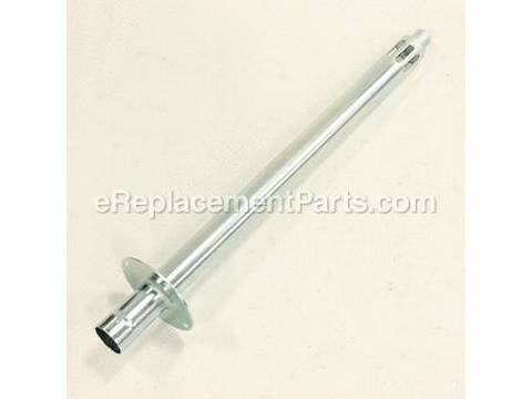 10160894-1-M-Graco-207622-Guide, Agitator