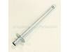Guide, Agitator – Part Number: 207622