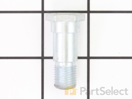 10160952-1-M-Graco-218197-Valve