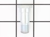 Valve – Part Number: 218197