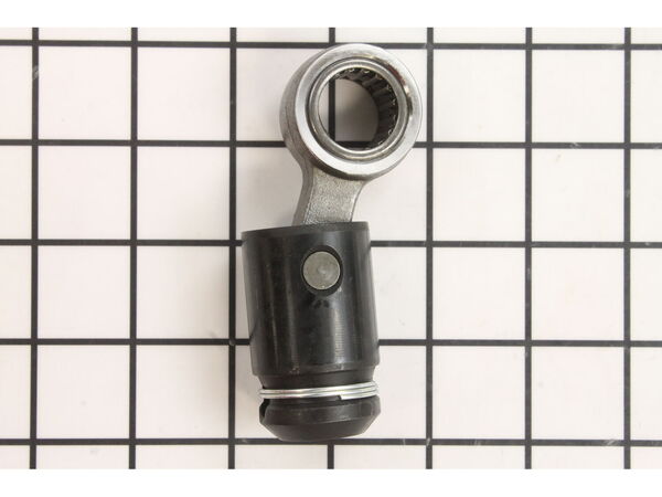 10160955-1-M-Graco-218359-Connecting Rod