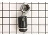 Connecting Rod – Part Number: 218359