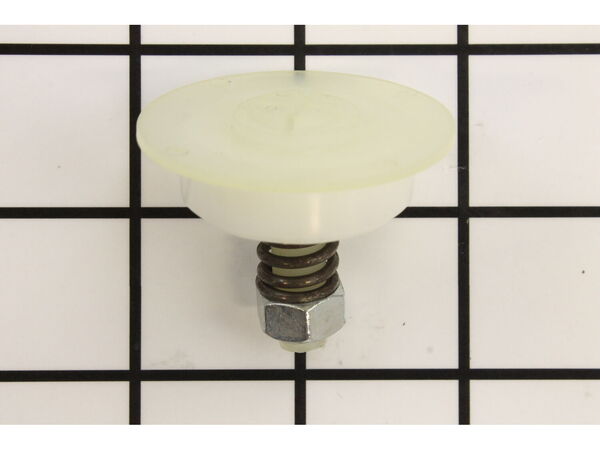 10160964-1-M-Graco-218727-Diaphragm