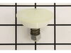 Diaphragm – Part Number: 218727