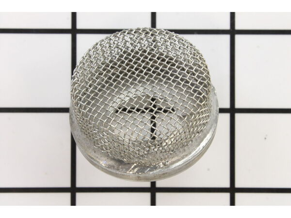 10160967-1-M-Graco-218798-Strainer