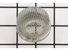 Strainer – Part Number: 218798