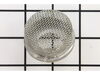 Strainer – Part Number: 218798